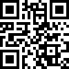 https://mehrnews.com/xQq9D