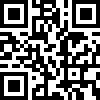https://mehrnews.com/x3cHSH