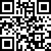 https://mehrnews.com/xTKSf