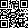 https://mehrnews.com/xVr35