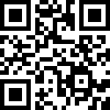 https://mehrnews.com/x38XVP
