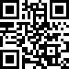 https://mehrnews.com/xLx2b