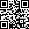https://mehrnews.com/x3cT7S