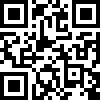 https://mehrnews.com/x37Sv5