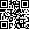 https://mehrnews.com/xQTL9