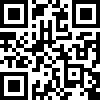 https://mehrnews.com/x39QQS