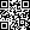 https://mehrnews.com/xWyhS