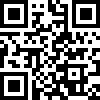https://mehrnews.com/x3dgw5