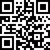 https://mehrnews.com/x38CRh