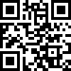https://mehrnews.com/xXK6d