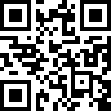 https://mehrnews.com/xLYWv