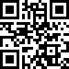 https://mehrnews.com/xZWGb