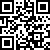 https://mehrnews.com/x37PLr