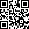 https://mehrnews.com/xQPvy