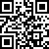 https://mehrnews.com/x3bP45