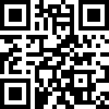 https://mehrnews.com/xVh65