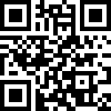 https://mehrnews.com/xJB6s
