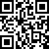 https://mehrnews.com/x3987m