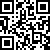 https://mehrnews.com/x3bYkQ