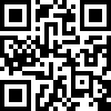 https://mehrnews.com/x3bjxz