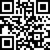 https://mehrnews.com/xNpnP