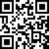 https://mehrnews.com/xP7MX