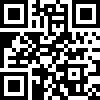https://mehrnews.com/xYnR6
