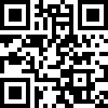 https://mehrnews.com/xTM5Z
