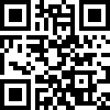 https://mehrnews.com/xxk5K