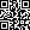 https://mehrnews.com/x3bzbn