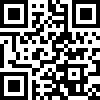 https://mehrnews.com/x397XY
