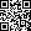 https://mehrnews.com/xNSN6