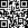 https://mehrnews.com/x3bhWc