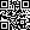 https://mehrnews.com/xnr2R