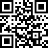 https://mehrnews.com/x39mhc