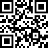 https://mehrnews.com/x3cCQT