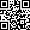 https://mehrnews.com/x3cvsR