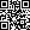 https://mehrnews.com/xP9R2