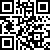 https://mehrnews.com/xKLyn