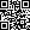 https://mehrnews.com/xr2gd