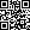 https://mehrnews.com/xHYBn