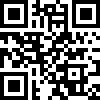 https://mehrnews.com/xTfrS