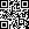 https://mehrnews.com/x39Qjn