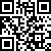 https://mehrnews.com/xRv7w