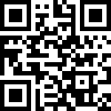 https://mehrnews.com/x3cMC4