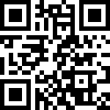 https://mehrnews.com/xrbPV