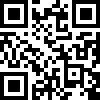 https://mehrnews.com/xSXsW