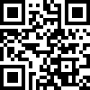 https://mehrnews.com/x38MYg