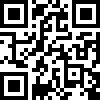 https://mehrnews.com/x32DNL