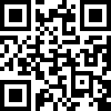 https://mehrnews.com/xFQ4k